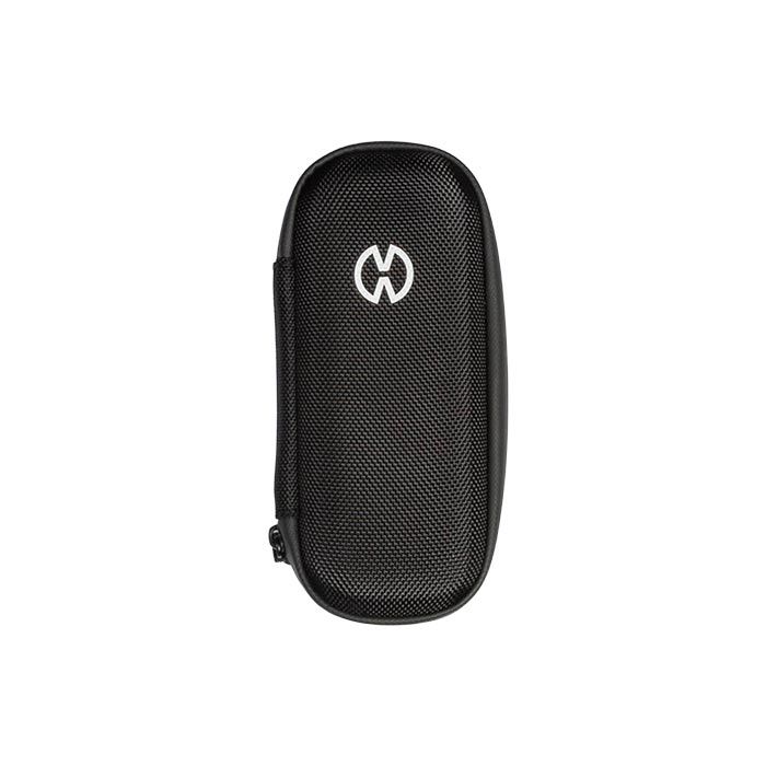 STORZ & BICKEL VEAZY Case
