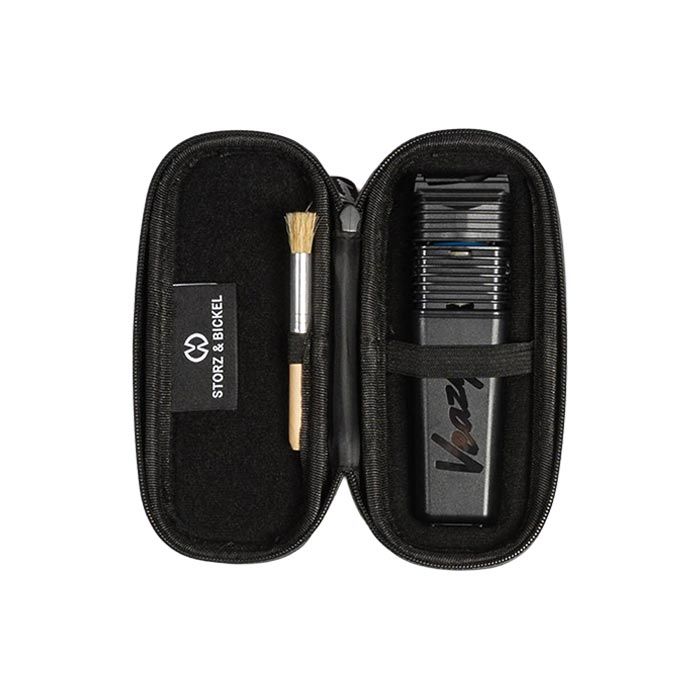 STORZ & BICKEL VEAZY Case