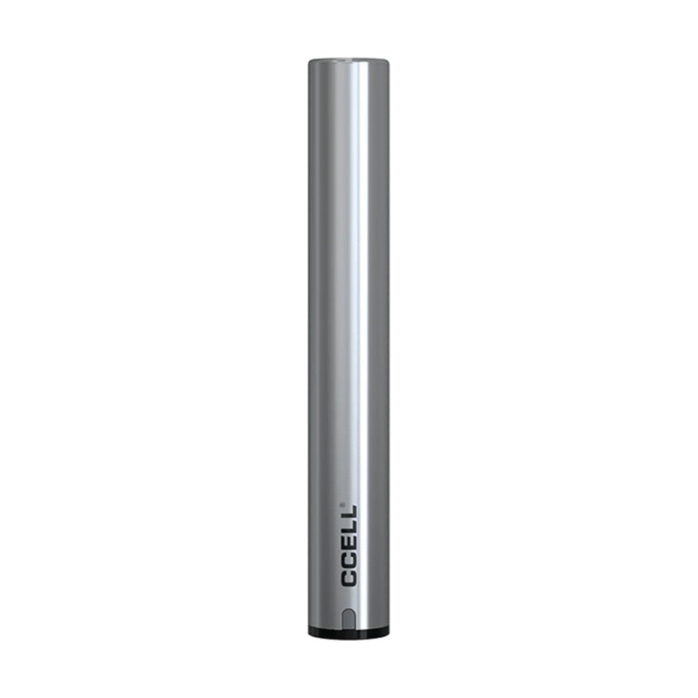 CCell M3 Plus