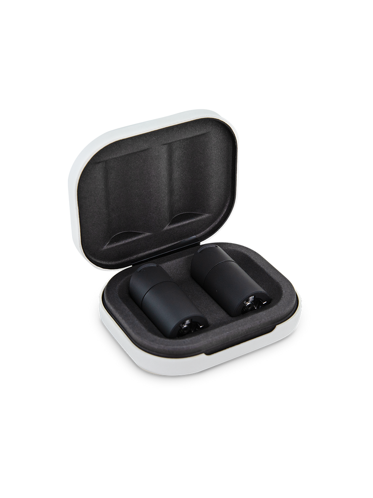 Pivot 3D Chamber 2-Pack