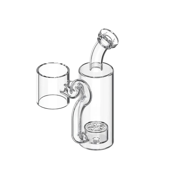 XS™ Fractal Sidecar