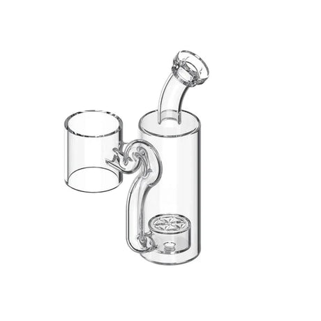 XS™ Fractal Sidecar