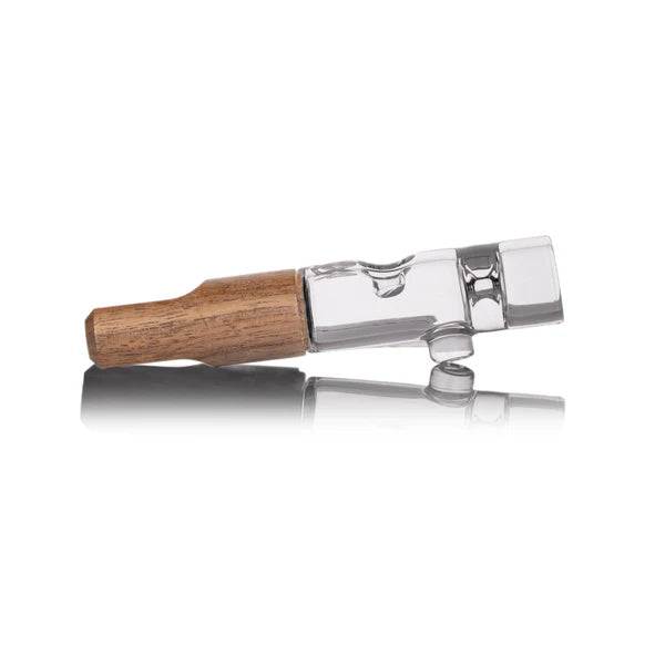 MJ Arsenal Ridge Chillum