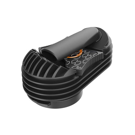 STORZ & BICKEL- CRAFTY+ Cooling Head 3 pieces