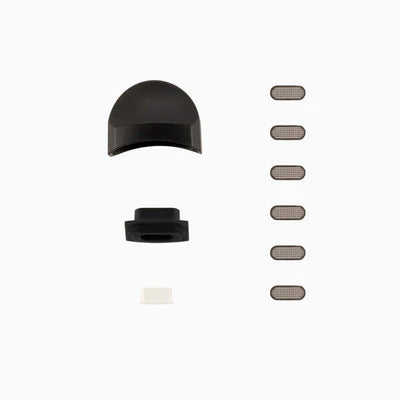 G Pen Dash II Mouthpiece