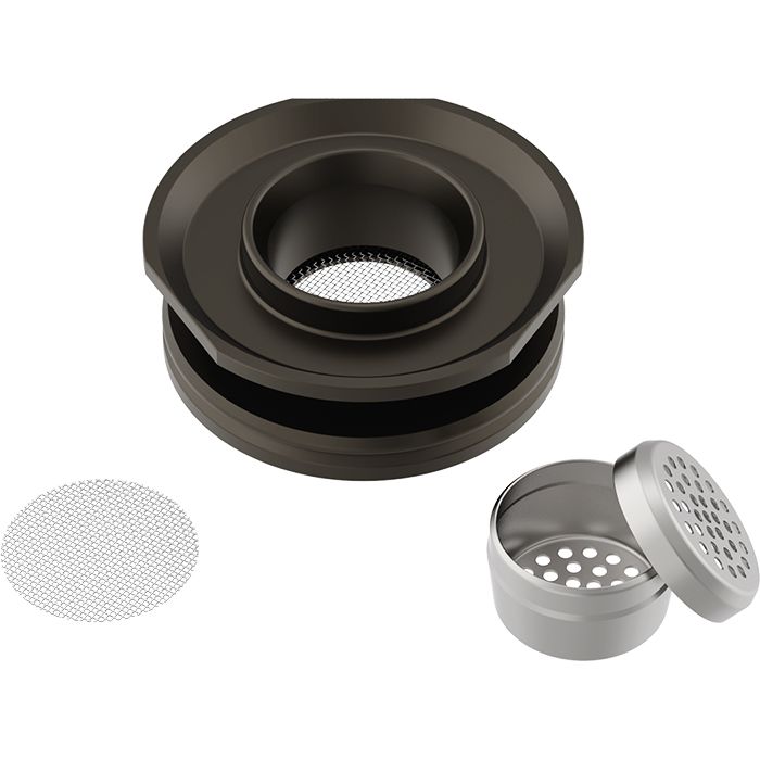 Storz & Bickel Dosing Capsule Adapter