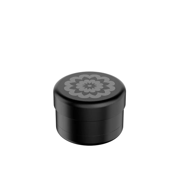 Flower Mill Next Gen Premium Stainless Steel Series 2.5"