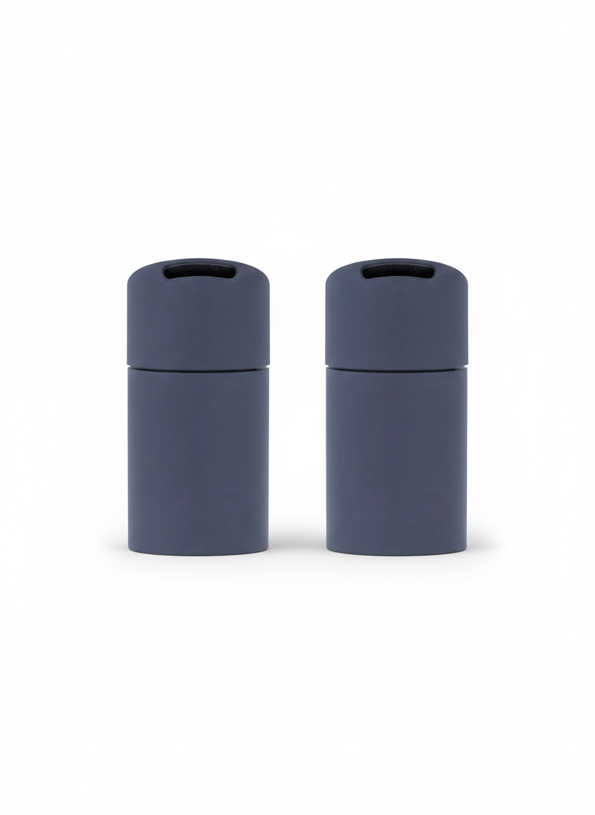 Puffco Pivot Mouthpiece 2-Pack