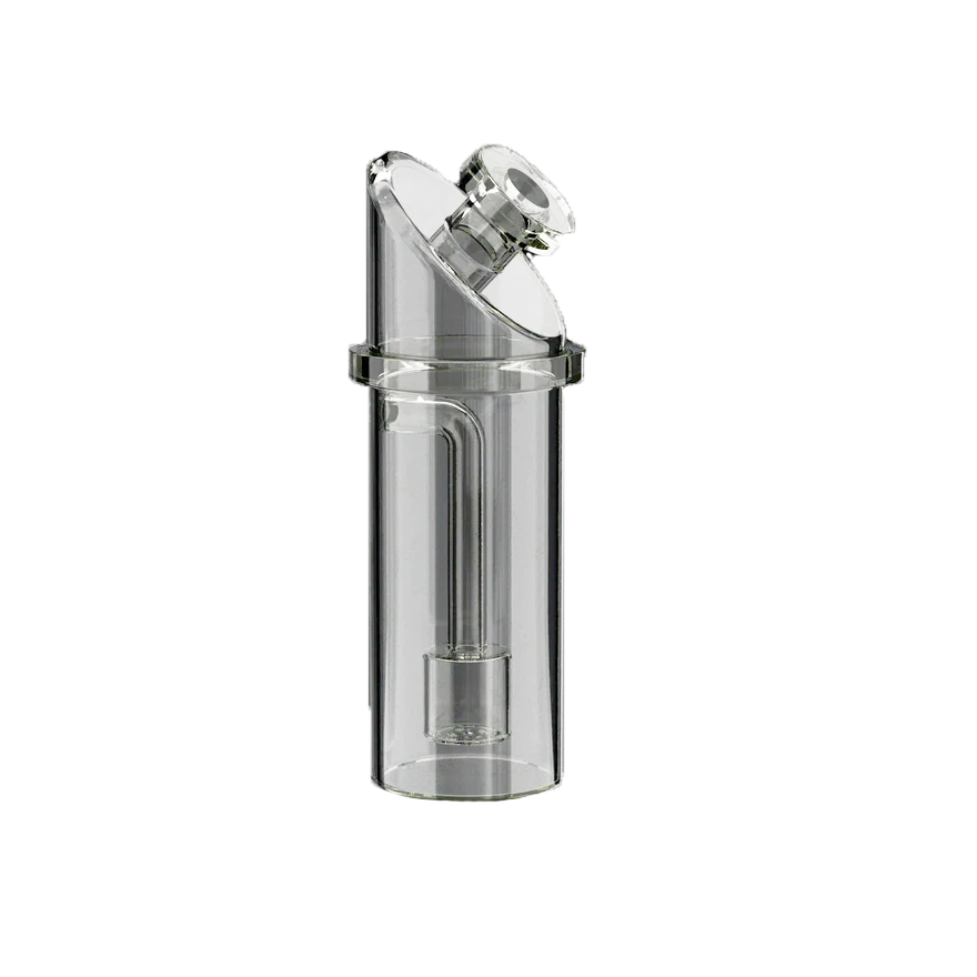 Dr Dabber Switch²™ Replacement Glass Attachment