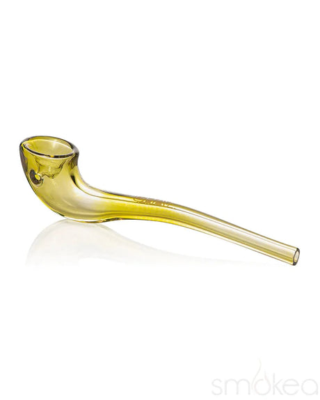 GRAV® Gandalfini