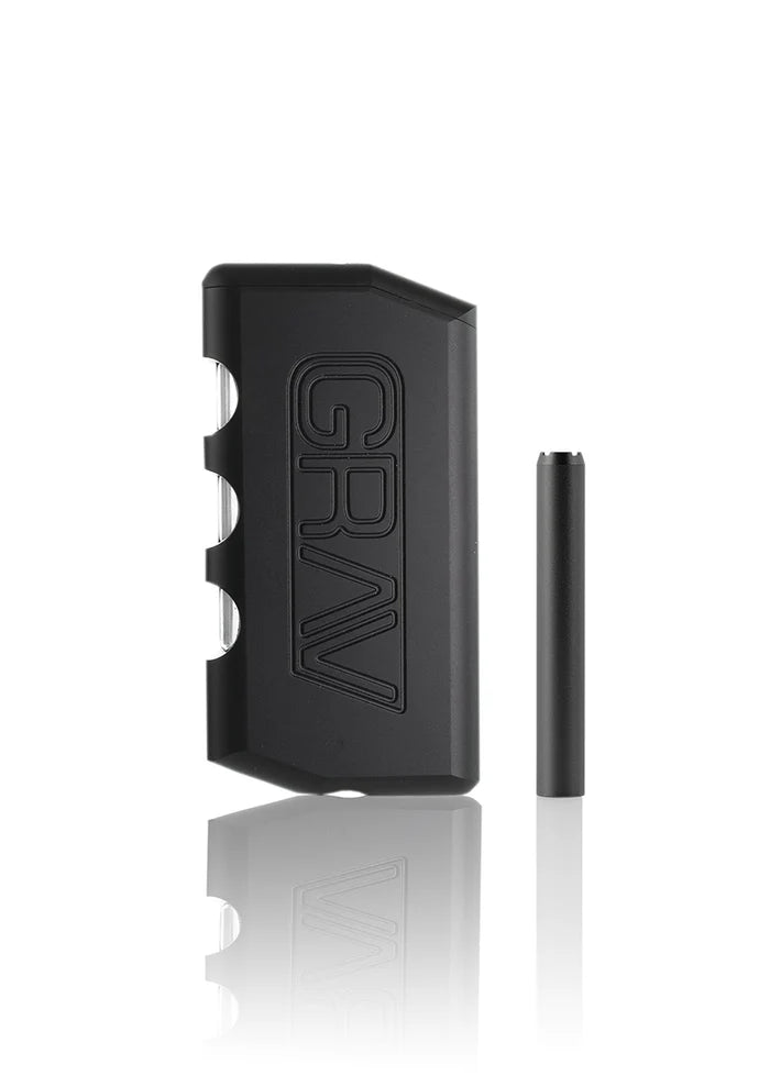 GRAV® Dugout (Assorted Colors)