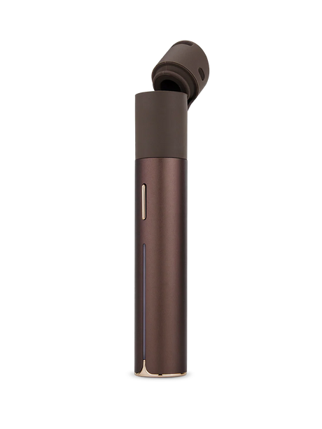 Puffco Pivot Mocha