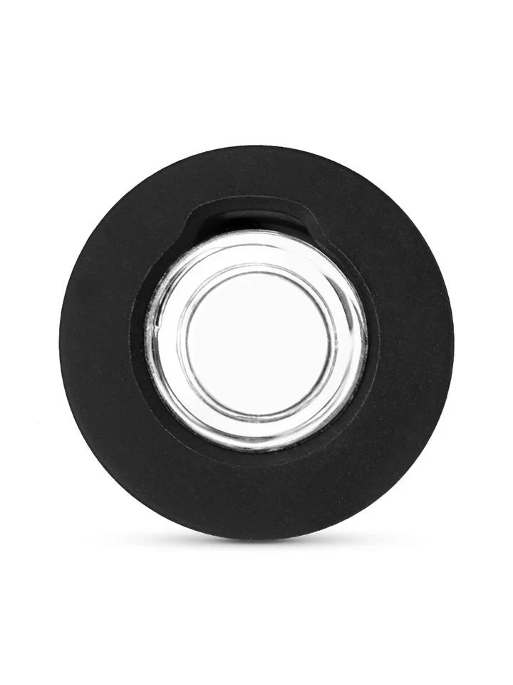 Puffco Peak Pro Occulus Carb Cap