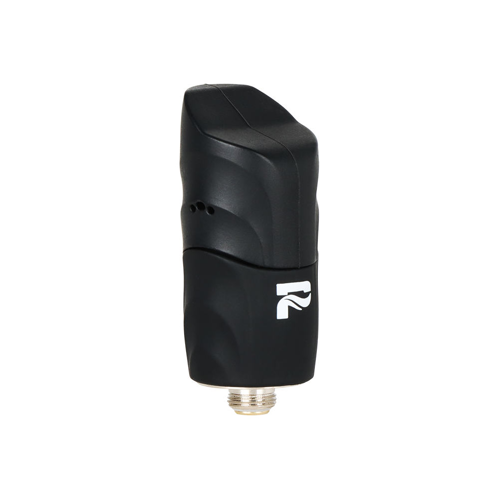 Pulsar 510 Delta Atomizer