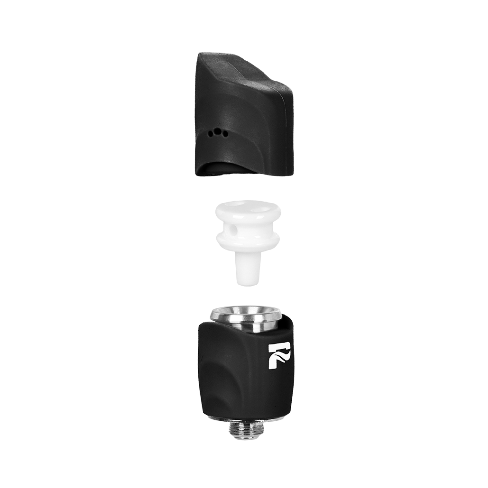 Pulsar 510 Delta Atomizer