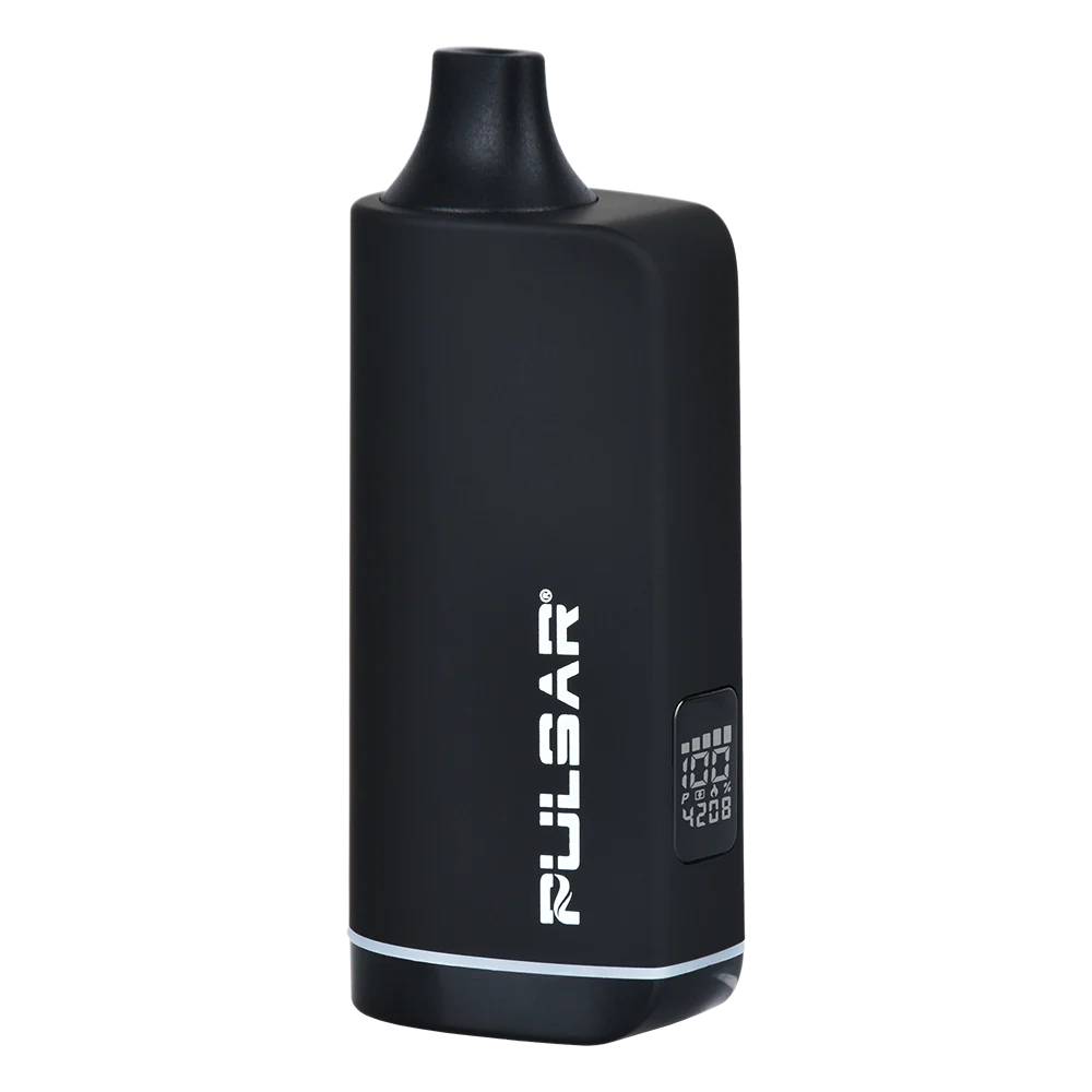 Pulsar 510 DL 4.0 Auto-Draw Vape Bar