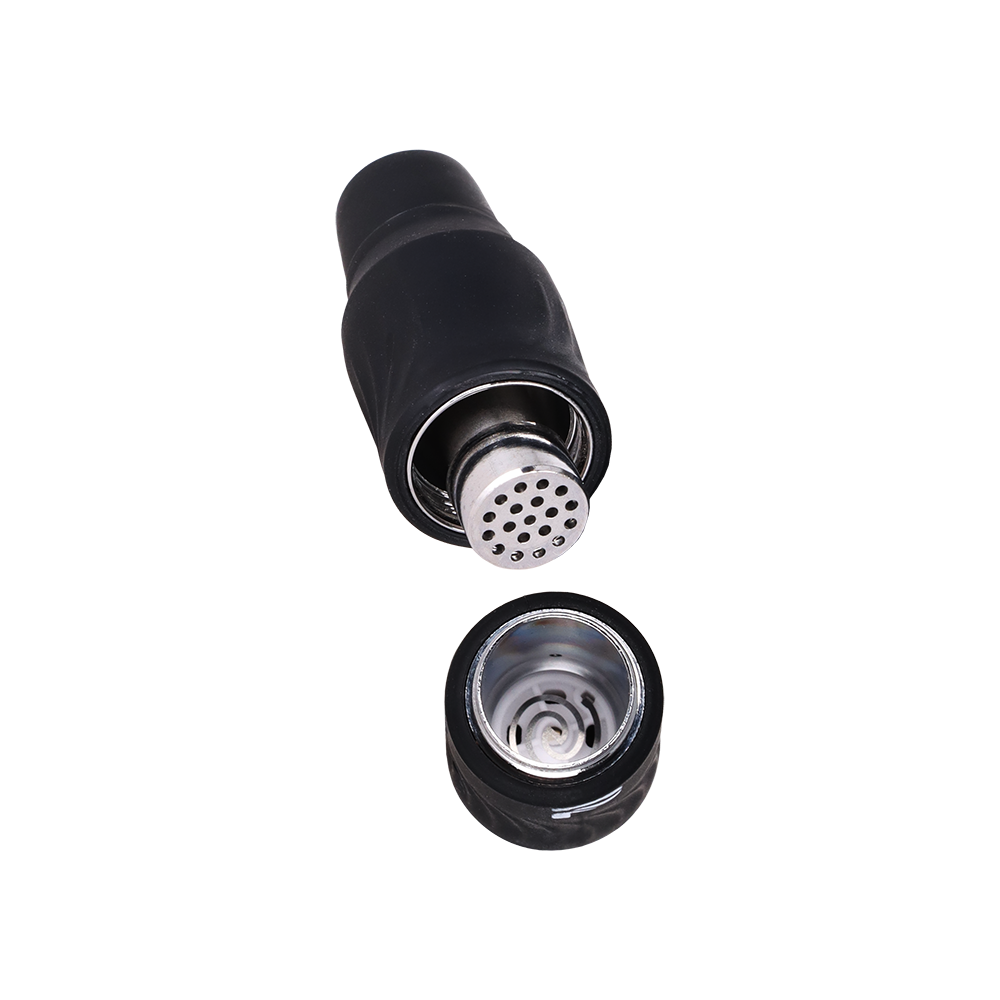 Pulsar 510 Delta Atomizer