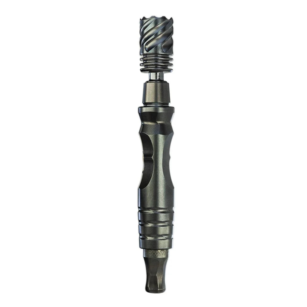 Dynavap The HyperDyn (free 1 dosing capsule)