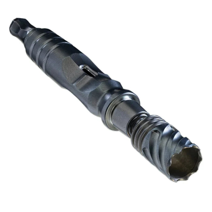 Dynavap The HyperDyn (free 1 dosing capsule)