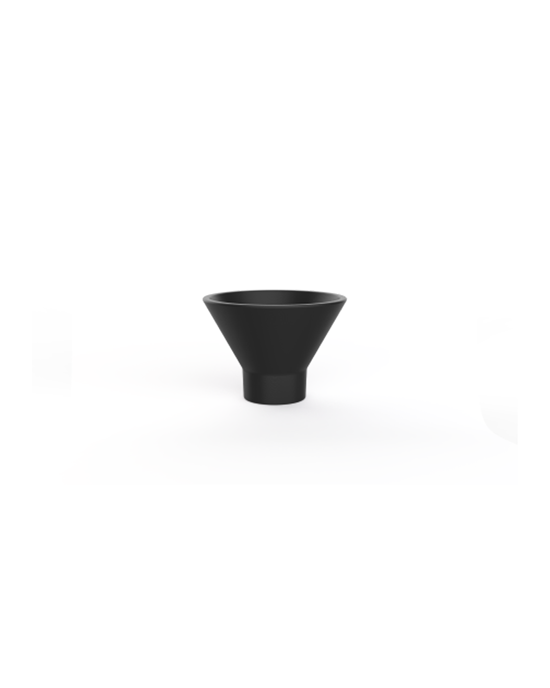 Arizer Speed Loader (Solo 2, Solo 3, Air 2)