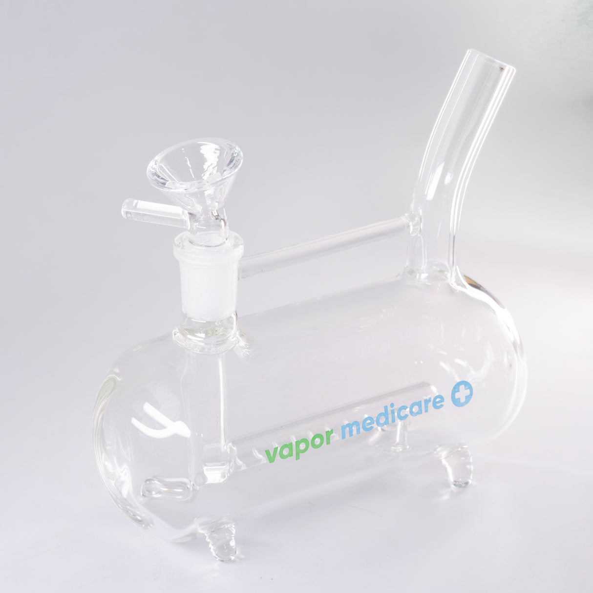 Medic Submarine Bubbler