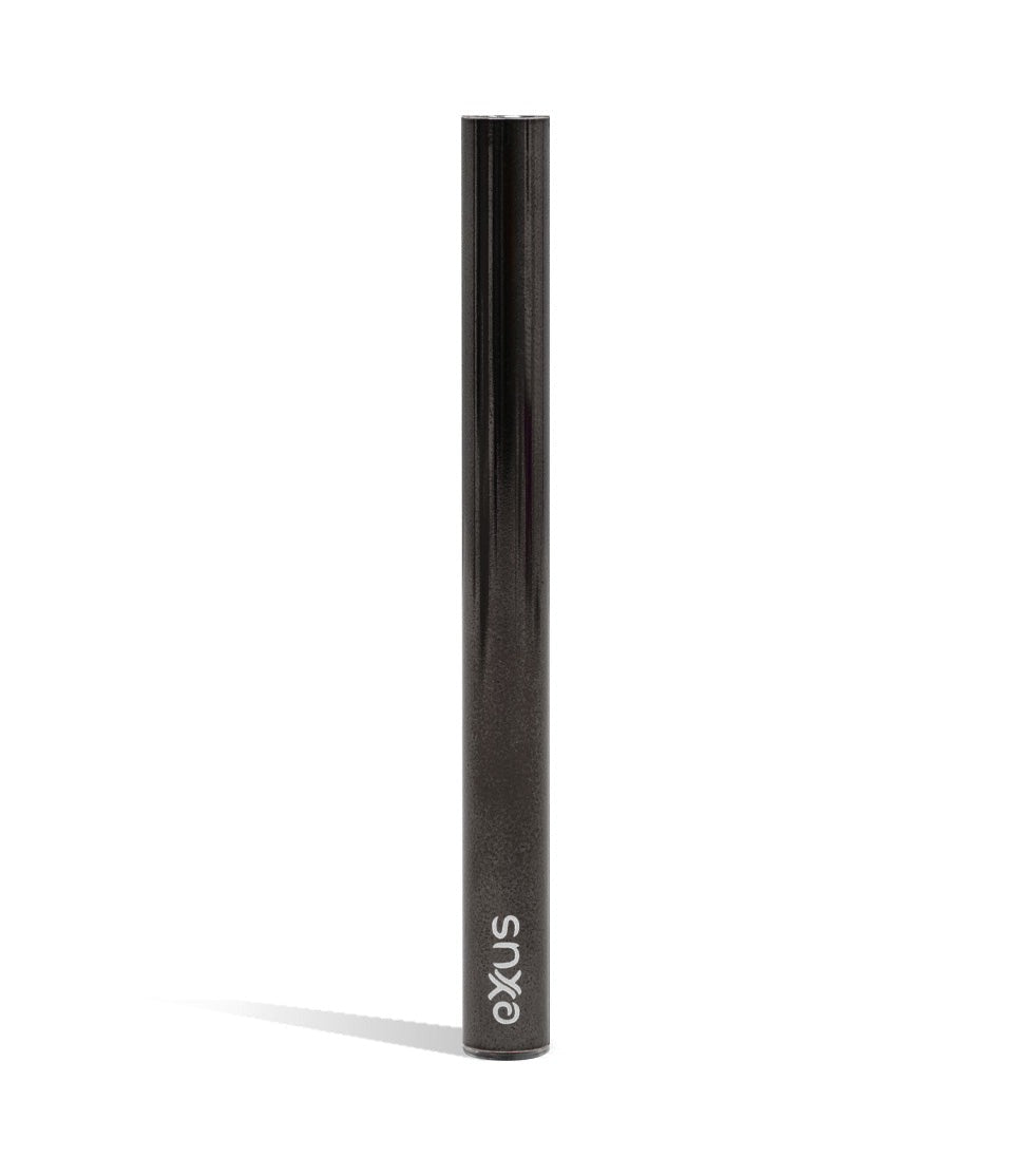 Exxus Tap 2.0 Cartridge Battery