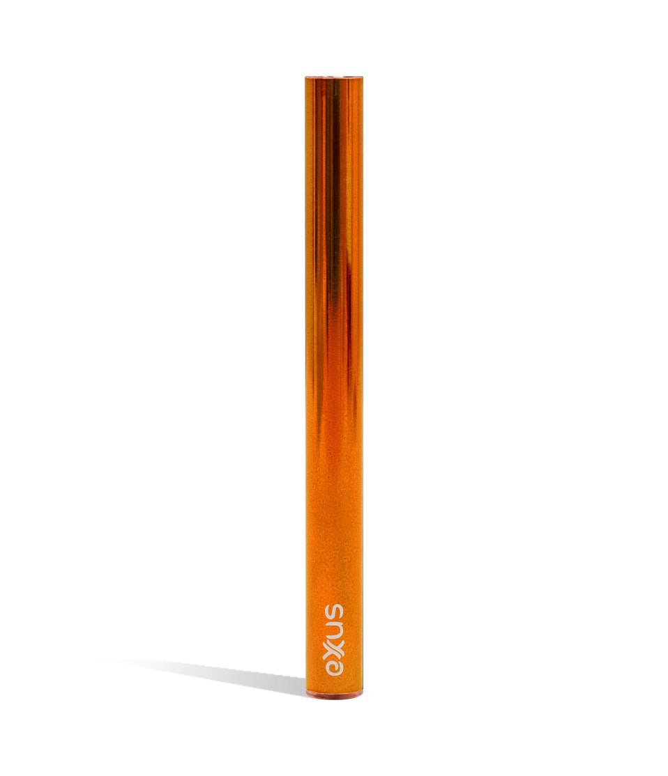 Exxus Tap 2.0 Cartridge Battery