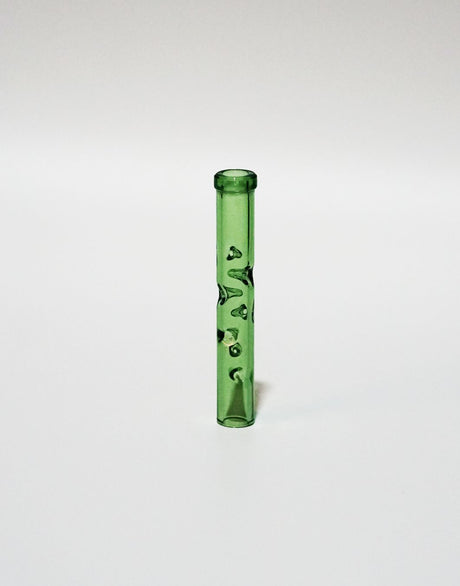 V3 Pro  3D cooling Mouthpiece for (80mm)