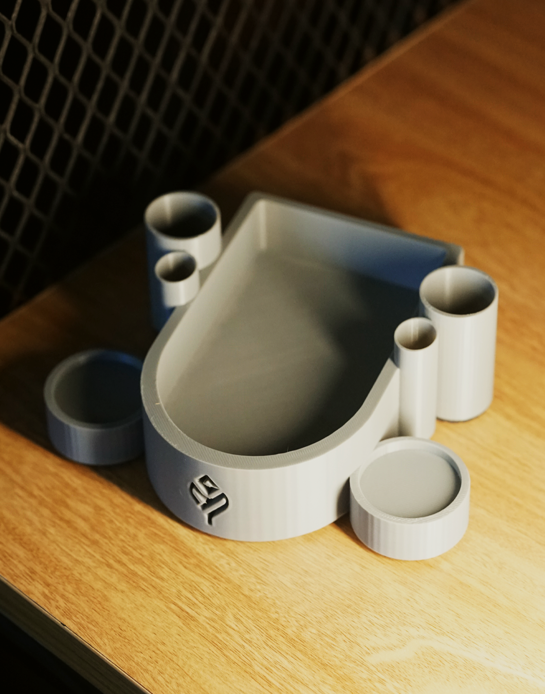 Dr Dabber Switch 2 Launch Pad v1.0