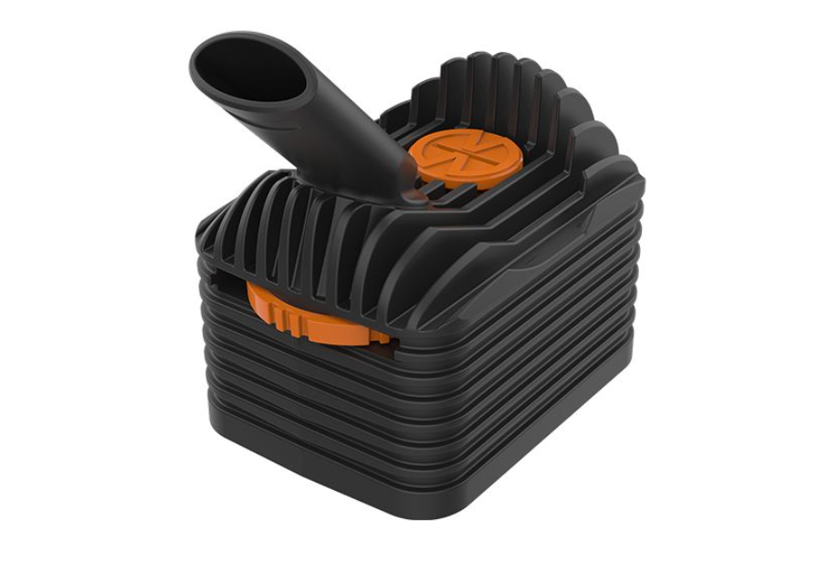 STORZ & BICKEL Venty Cooling Unit