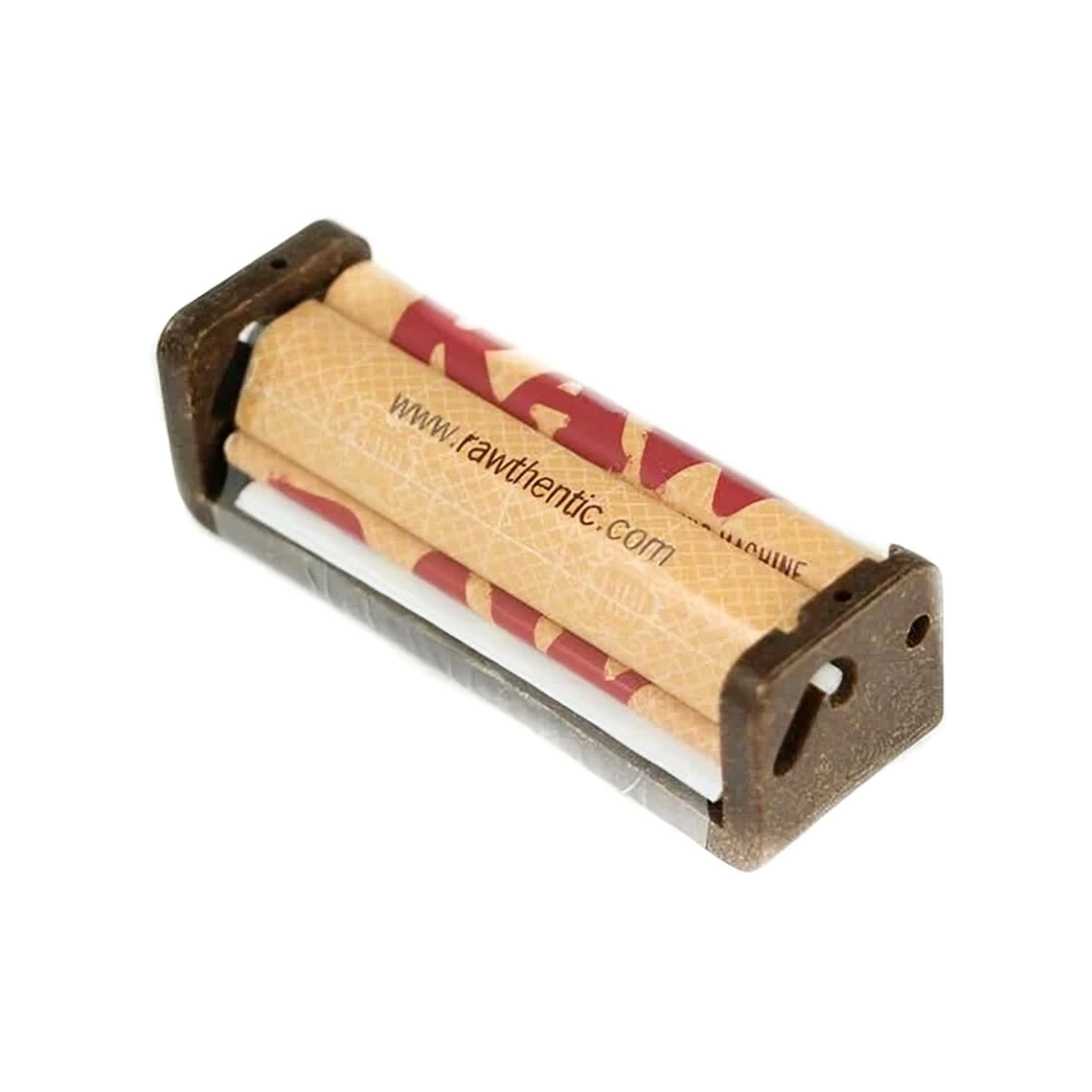 RAW Rolling Machine 70mm