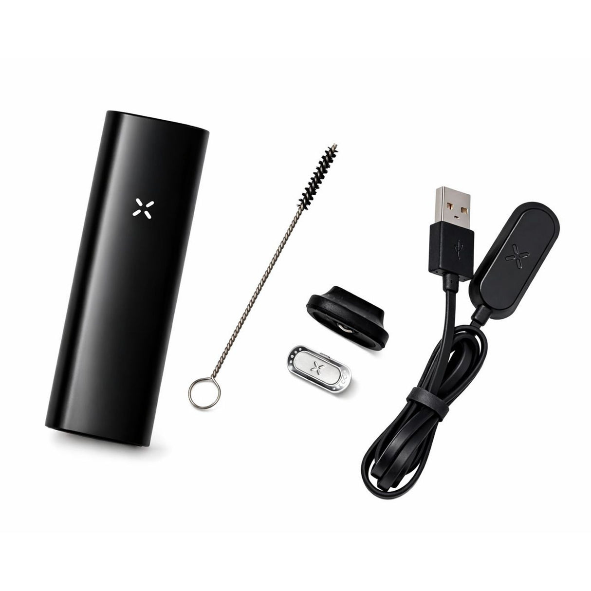 PAX Plus Starter Kit