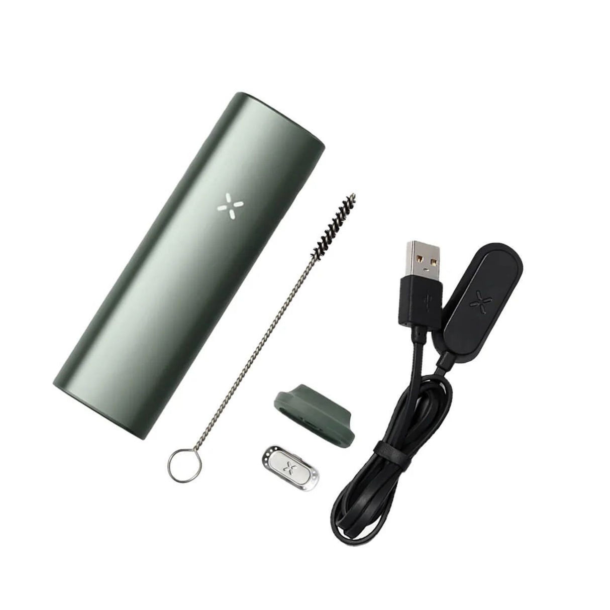 PAX Plus Starter Kit