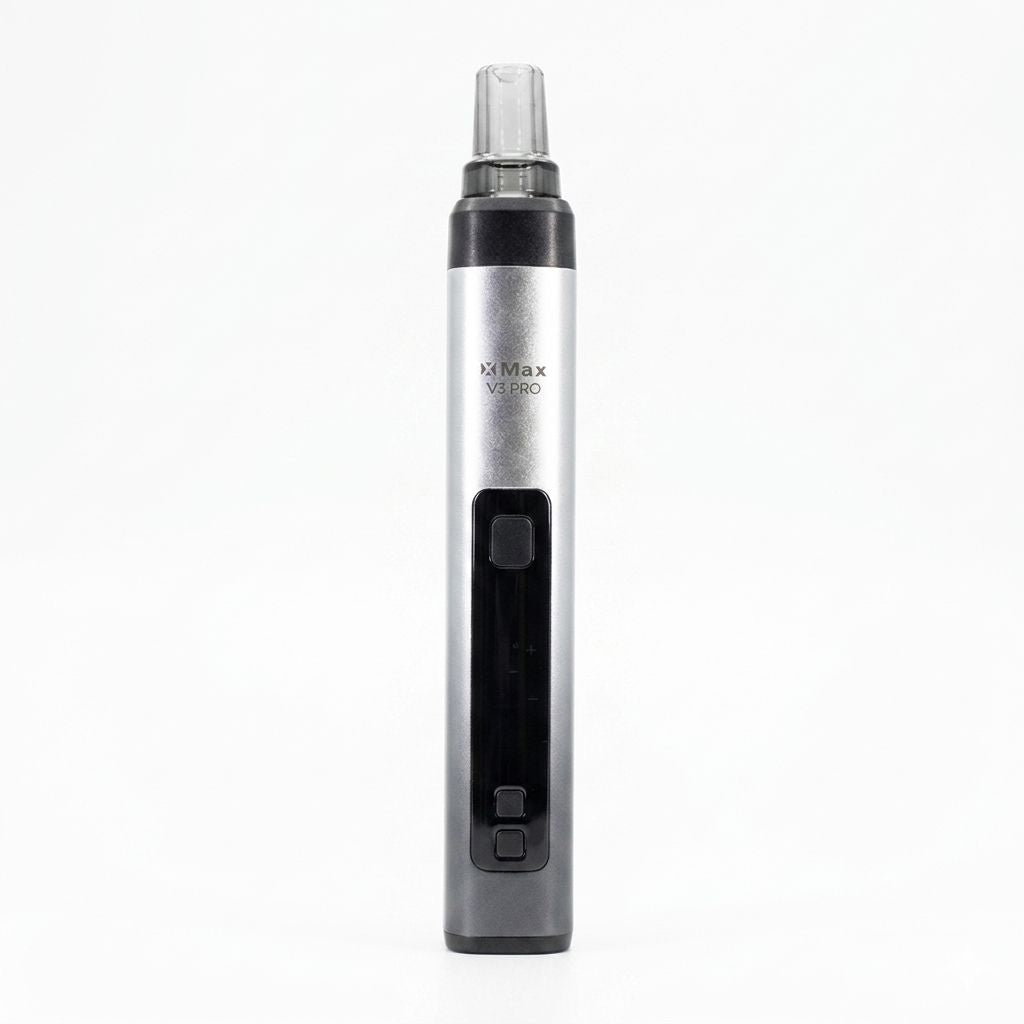 XMax V4 Pro