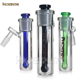 Phoenix Slim Ash Catcher