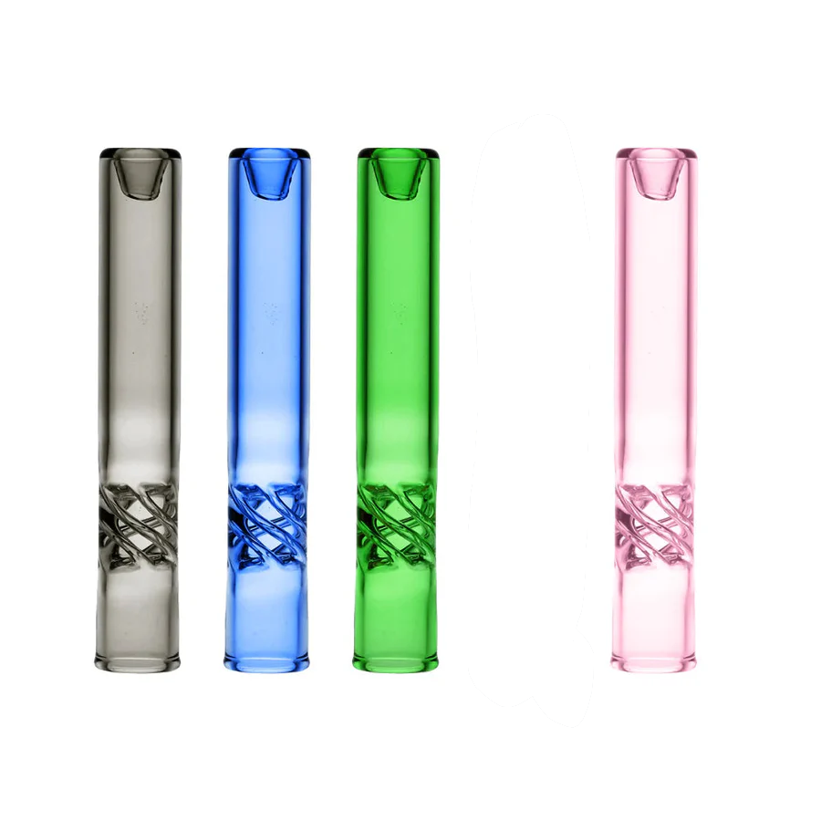 Vortex Twist (Assorted)