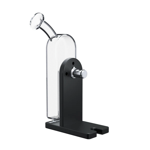 Stündenglass Modul Dok