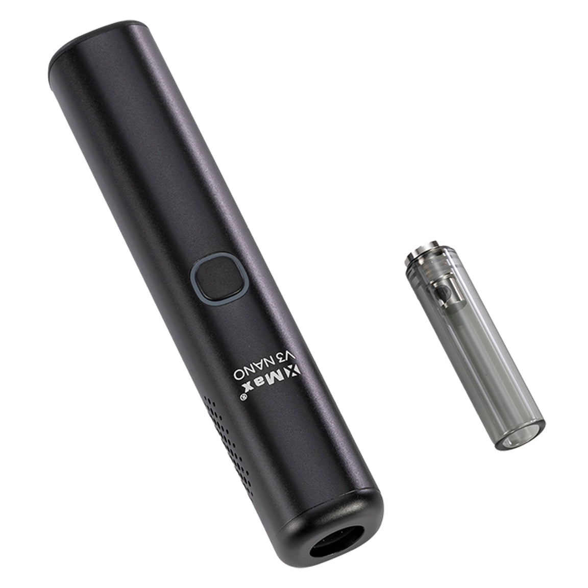 XMAX V3 Nano