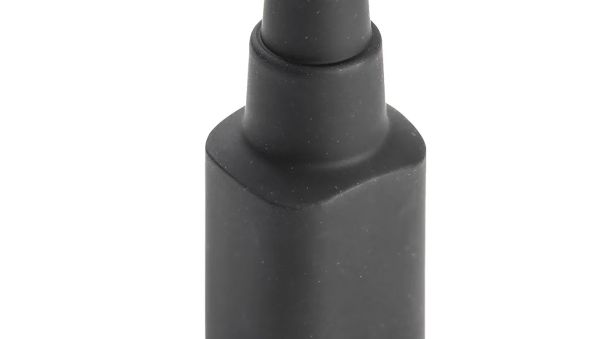 XMAX V3 Pro Silicone Water Tool Adapter