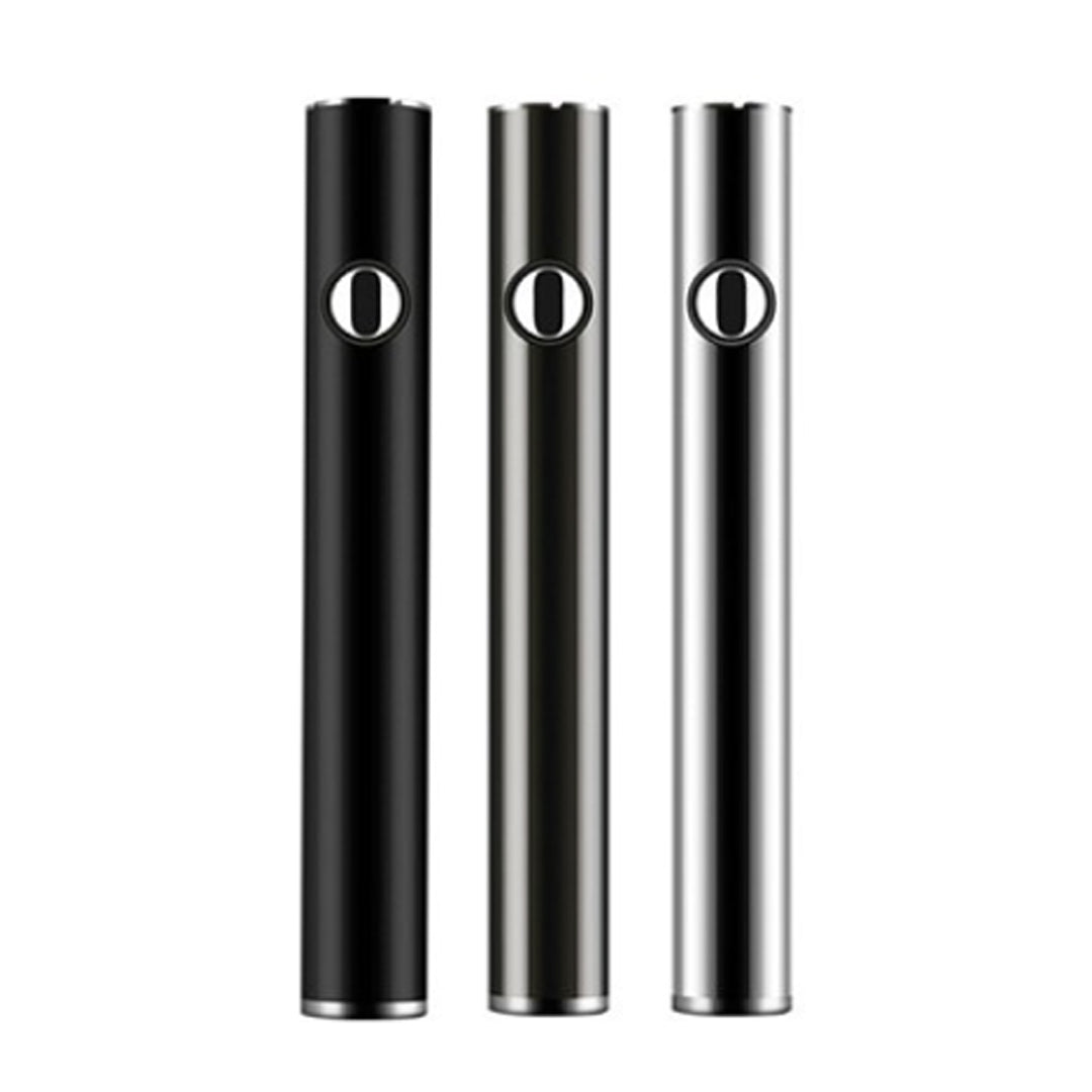 MAX Oil Cartridge Vape Pen Battery
