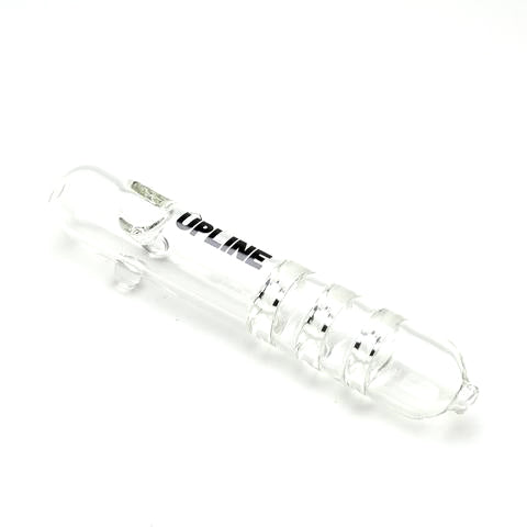 GRAV® 6" Upline Steamroller