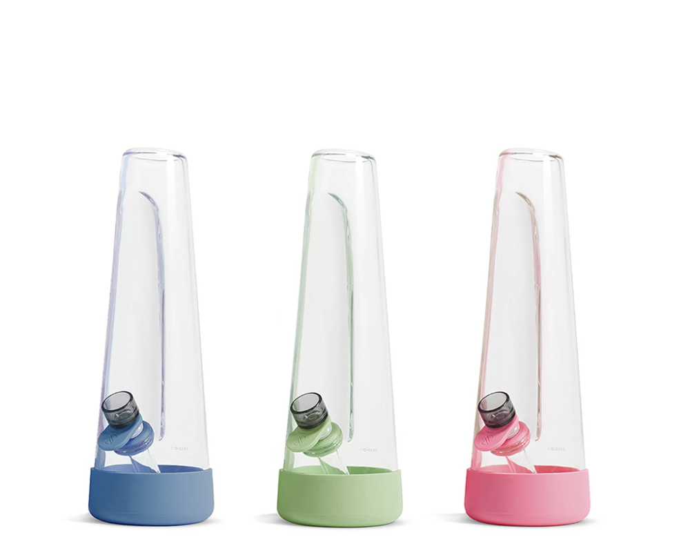Session Goods Designer Water Pipe