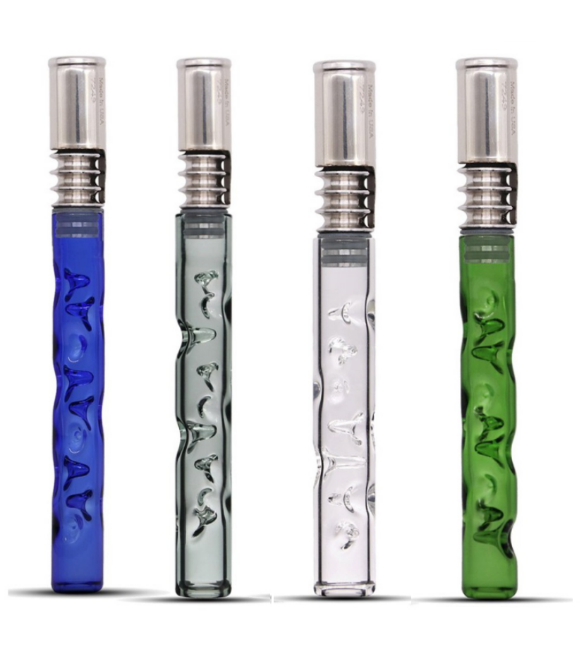 Hula Stem V2 XL For DynaVap (75 mm)