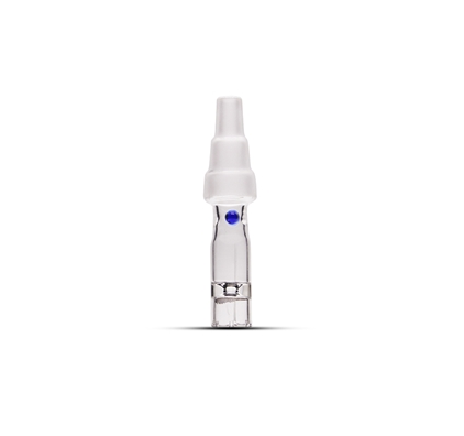 Arizer 3-in-1 Adapter for Solo 2 / Air 2