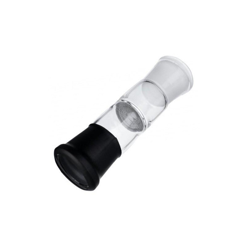 Arizer  Glass Cyclone Bowl