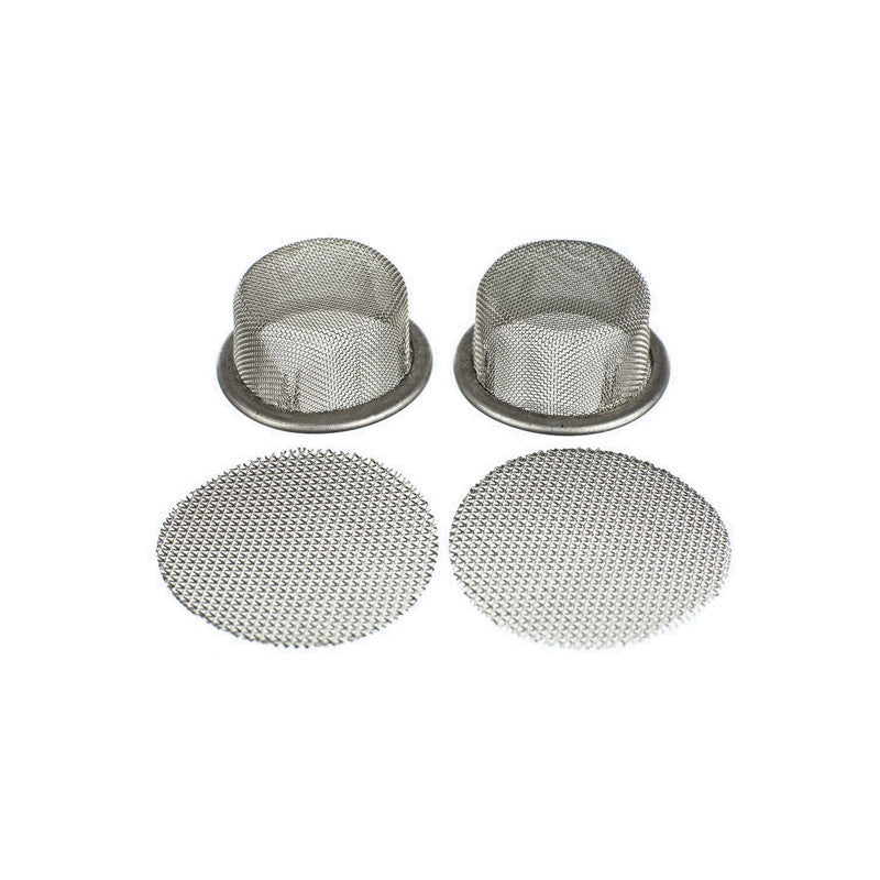 Arizer V Tower Screen Set