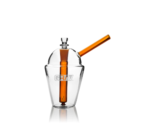 GRAV® Slush Cup (Assorted Colors)