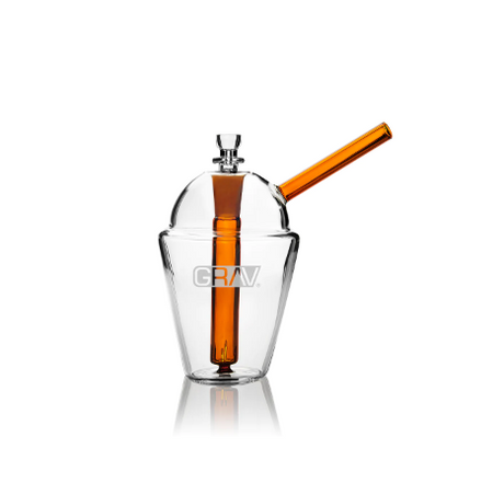 GRAV® Slush Cup (Assorted Colors)