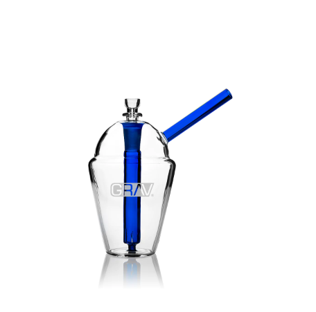 GRAV® Slush Cup (Assorted Colors)