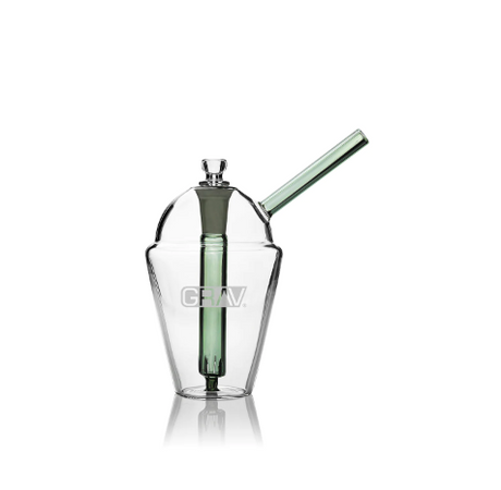 GRAV® Slush Cup (Assorted Colors)